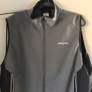 Men’s XL Patagonia Vest